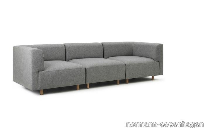 Redo-Sofa-3-Seater-Oak-Legs1.png