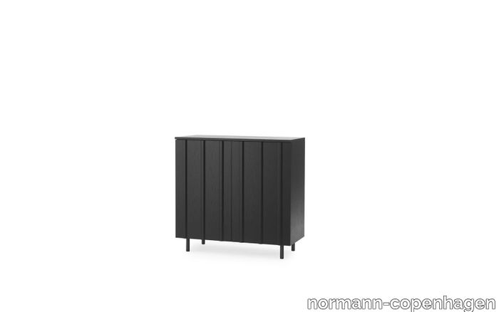 Rib-Cabinet2.png