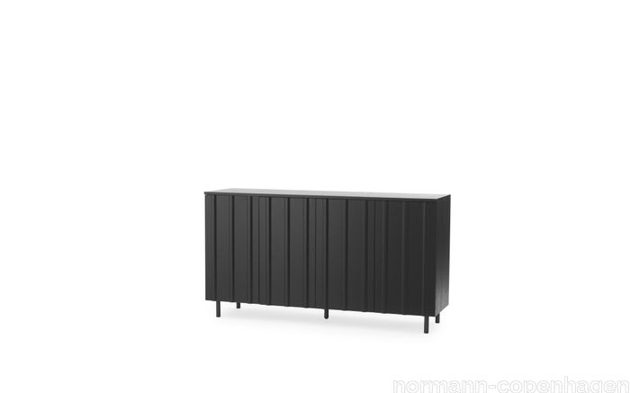 Rib-Sideboard2.png