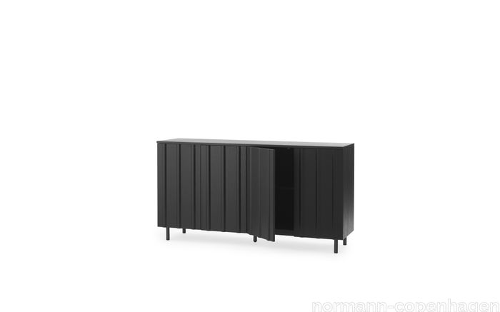 Rib-Sideboard3.png