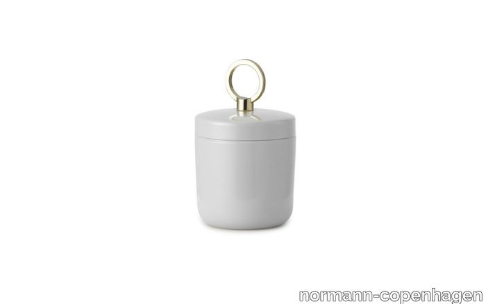 Ring-Box-Small1.png