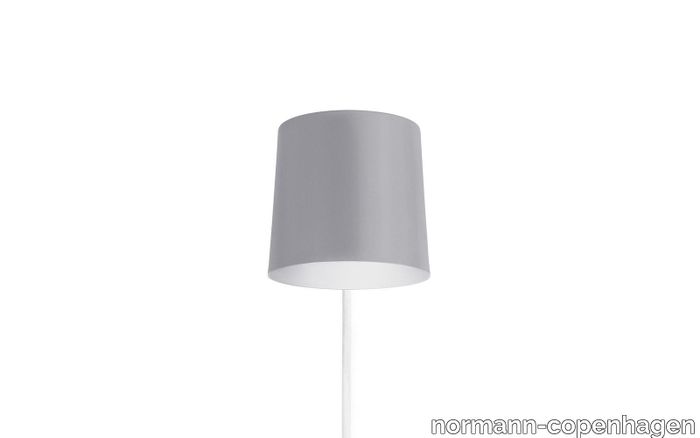 Rise-Wall-Lamp-EU2-2.png