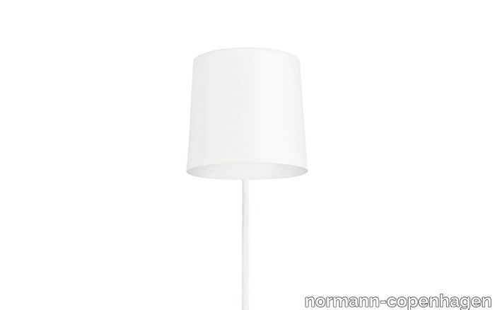 Rise-Wall-Lamp-EU2.png