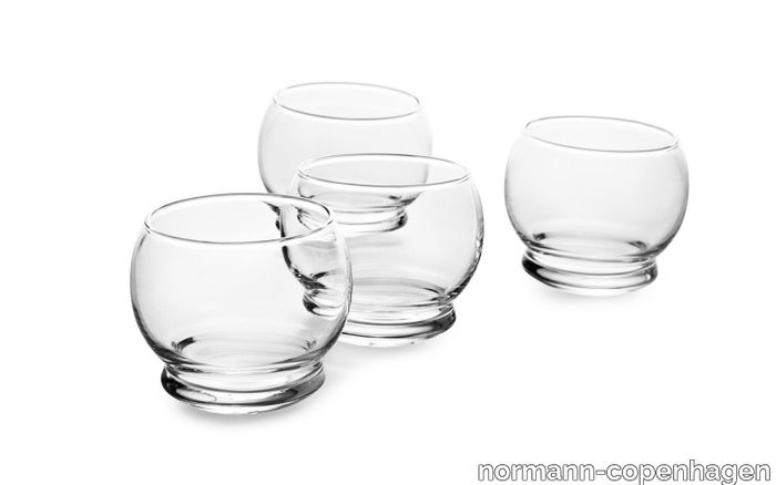 Rocking-Glass--4-pcs-25-cl1.png