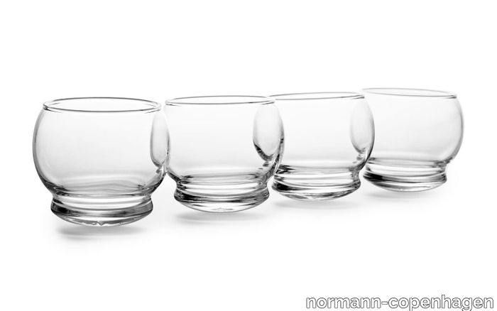 Rocking-Glass--4-pcs-25-cl3.png