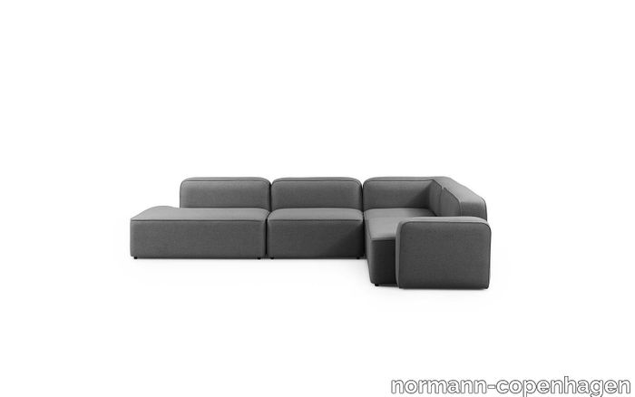 Rope-Sofa-3-Seater-Corner-Right-Armrest1.png