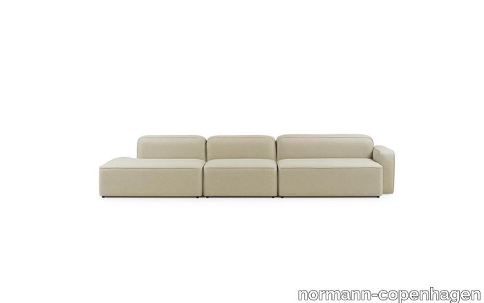 Rope-Sofa-3-Seater-Right-Armrest1.png