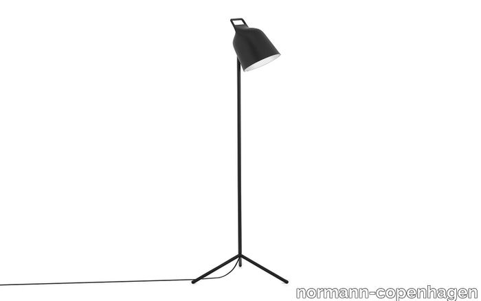 Stage-Floor-Lamp-EU2.png