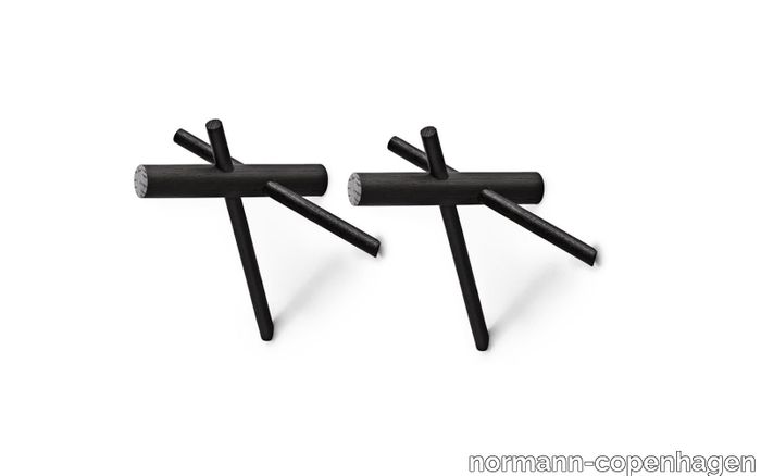 Sticks-Hooks---2-pcs1.png