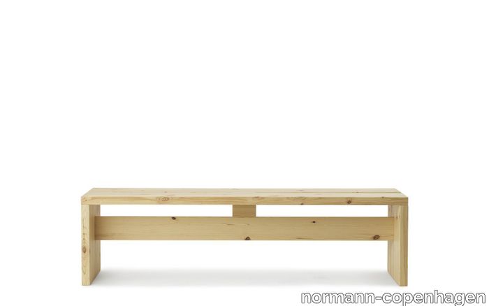 Stretch-Bench-160-cm2.png