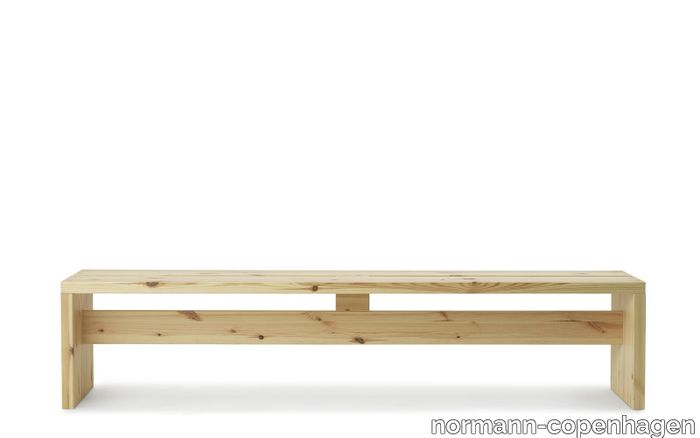 Stretch-Bench-200-cm2.png