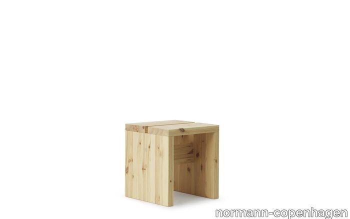 Stretch-Stool-40-cm1.png