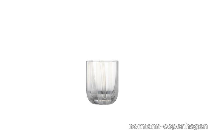 Stripe-Glass-39-cl1.png