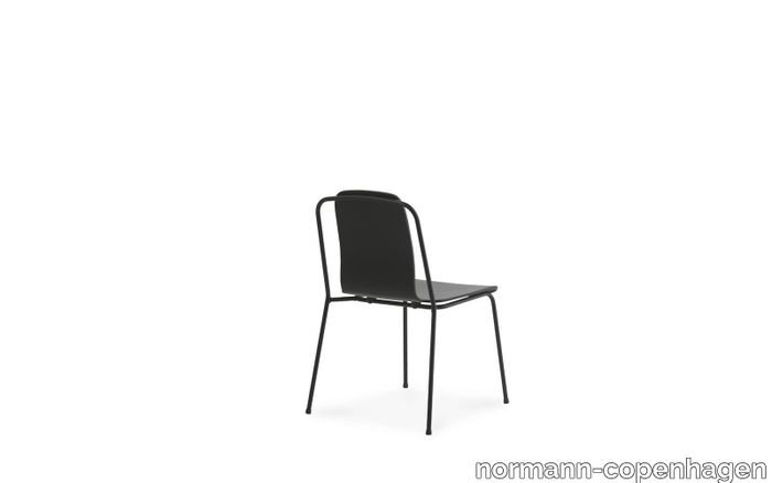 Studio--Chair-Black-Steel4.png