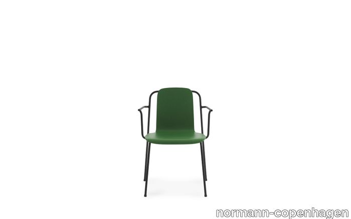 Studio-Armchair-Black-Steel2.png