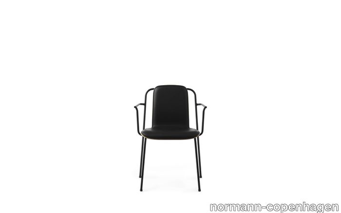 Studio-Armchair-Front-Upholstery-Oak--Black-Steel2.png