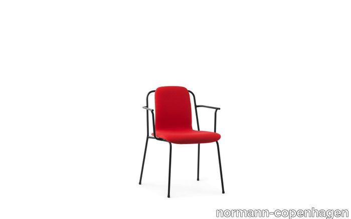 Studio-Armchair-Full-Upholstery-Black-Steel1.png