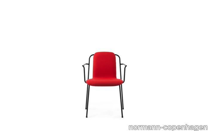 Studio-Armchair-Full-Upholstery-Black-Steel2.png