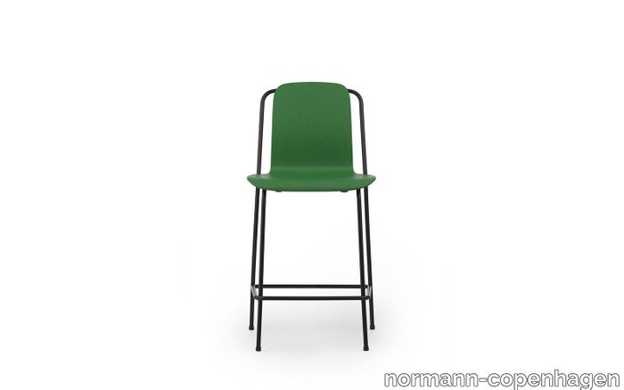 Studio-Bar-Chair-65-cm-Black-Steel2.png