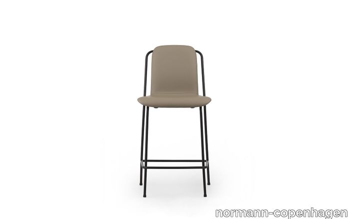 Studio-Bar-Chair-65-cm-Full-Upholstery-Black-Steel2.png