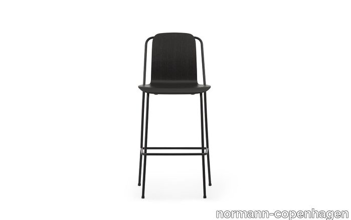 Studio-Bar-Chair-75-cm-Black-Steel2.png