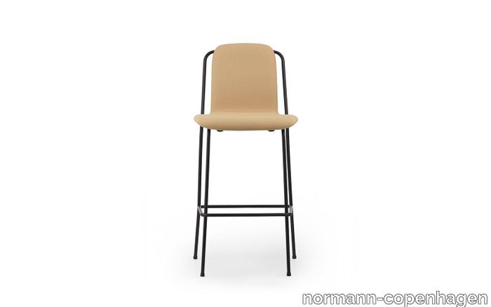 Studio-Bar-Chair-75-cm-Full-Upholstery-Black-Steel2.png