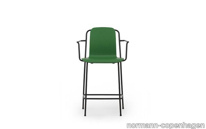 Studio-Bar-Armchair-65-cm-Black-Steel2.png