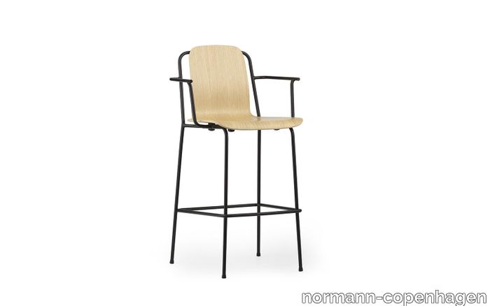 Studio-Bar-Armchair-75-cm-Black-Steel1.png