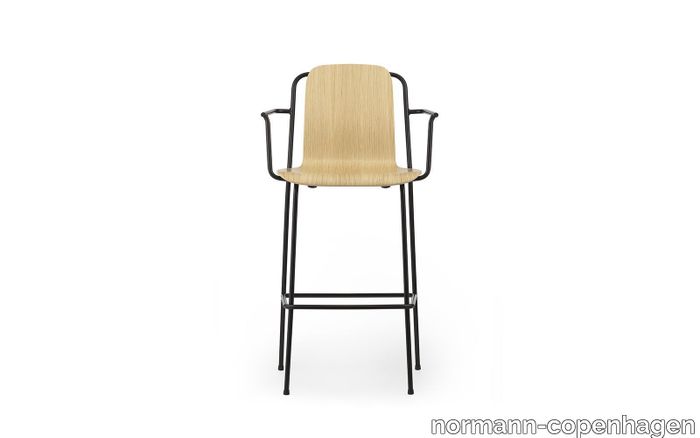 Studio-Bar-Armchair-75-cm-Black-Steel2.png