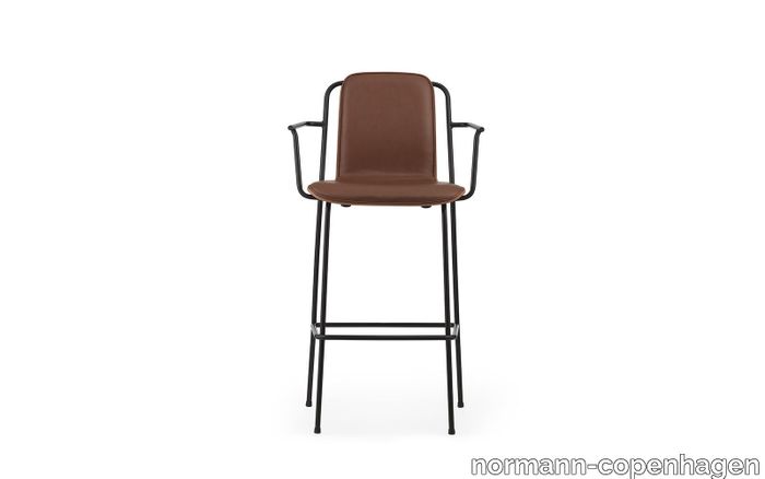 Studio-Bar-Armchair-75-cm-Front-Upholstery-Oak--Black-Steel2.png