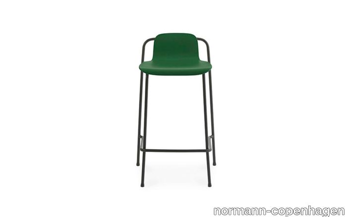 Studio-Barstool-65-cm-Black-Steel2.png