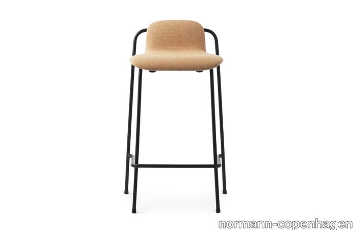 Studio-Barstool-65-cm-Full-Upholstery-Black-Steel2.png