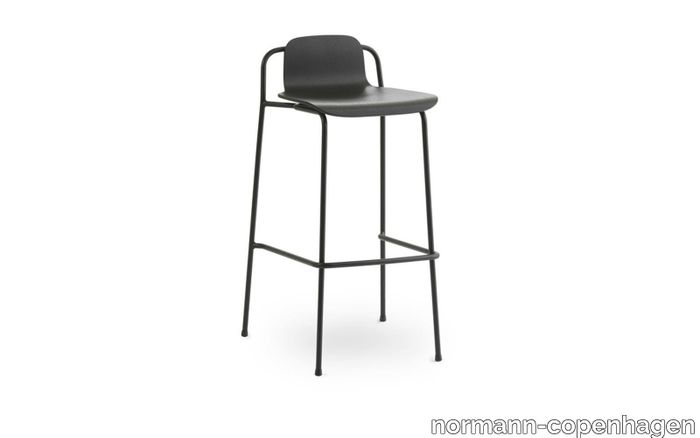 Studio-Barstool-75-cm-Black-Steel1.png