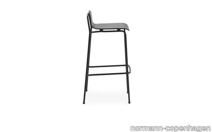 Studio-Barstool-75-cm-Black-Steel3.png