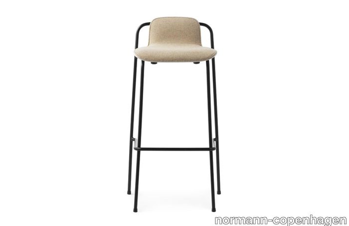 Studio-Barstool-75-cm-Front-Upholstery-Oak--Black-Steel2.png