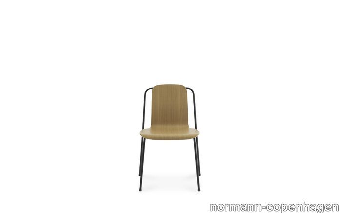 Studio-Chair-Black-Steel2.png