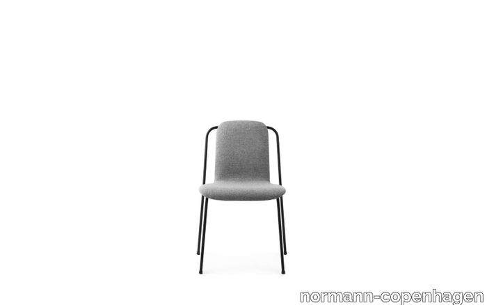 Studio-Chair-Full-Upholstery-Black-Steel2.png