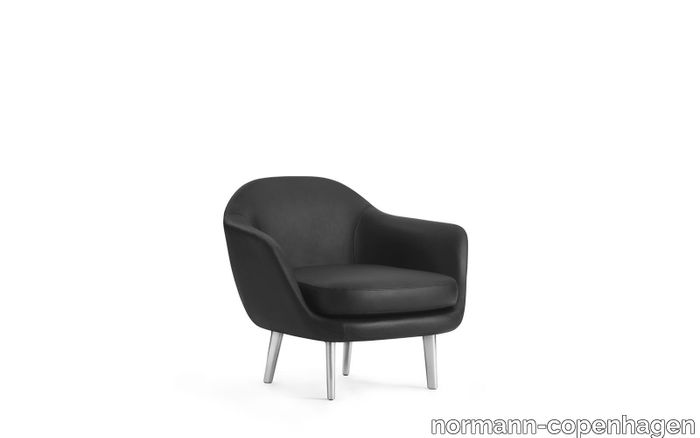 Sum-Armchair-Alu1.png