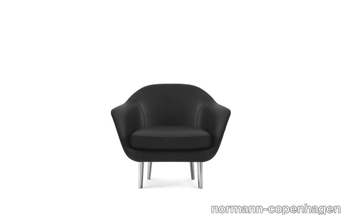 Sum-Armchair-Alu2.png