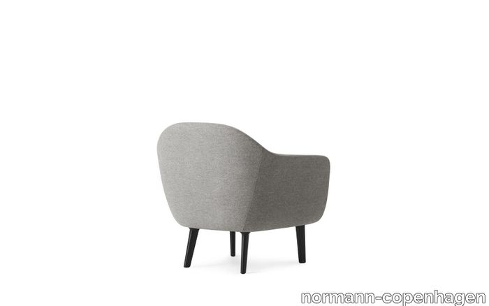 Sum-Armchair-Black-Alu4.png