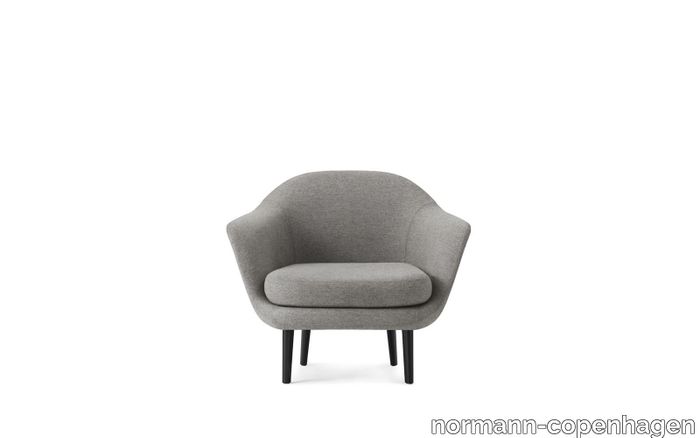 Sum-Armchair-Black-Alu2.png