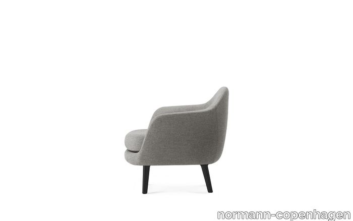 Sum-Armchair-Black-Alu3.png