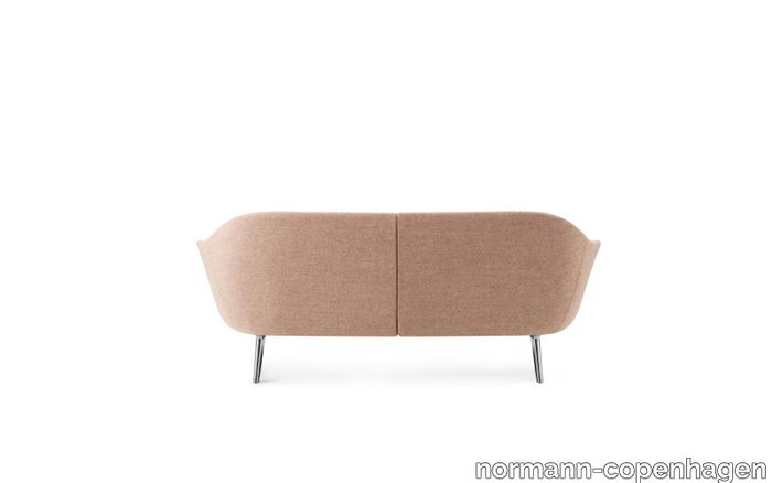 Sum-Modular-Sofa-2-Seater3.png