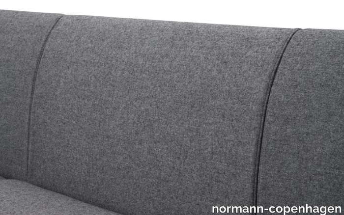 Sum-Modular-Sofa-3-Seater4.png