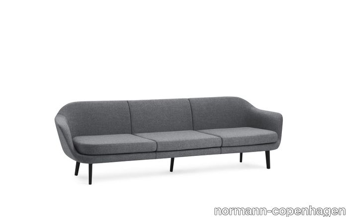 Sum-Modular-Sofa-3-Seater1.png