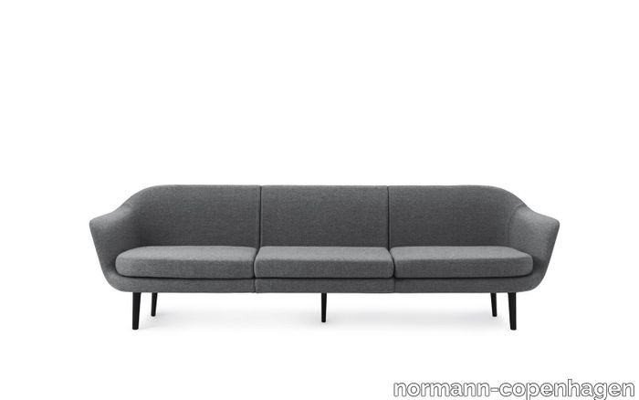 Sum-Modular-Sofa-3-Seater2.png