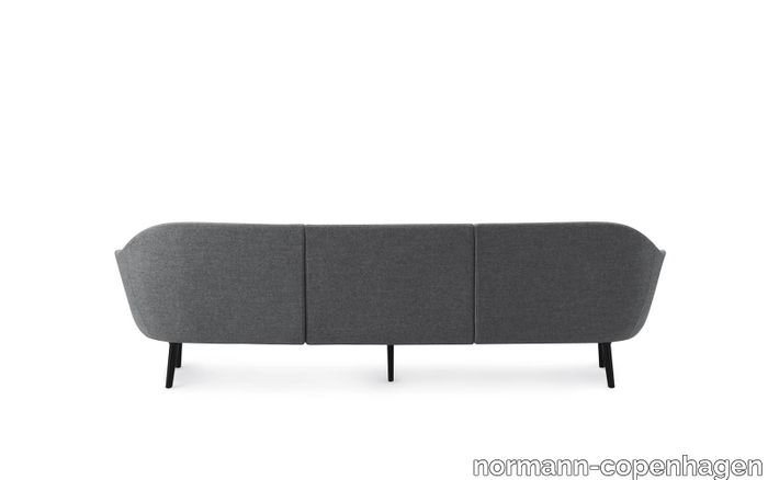 Sum-Modular-Sofa-3-Seater3.png