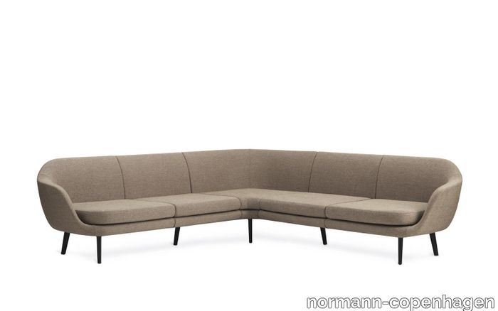 Sum-Modular-Sofa-4-Seater-Corner1.png