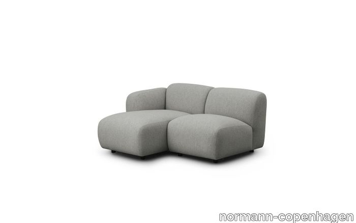 Swell-Modular-Sofa-1Seater-W-Chaise-Longue1.png