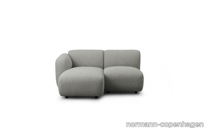 Swell-Modular-Sofa-1Seater-W-Chaise-Longue2.png